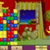 Vivid Bricks 2.1