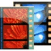 Active Video Converter 1.8