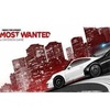 Need for Speed: Most Wanted Grátis