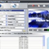 Okoker DVD Ripper