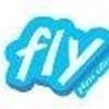 Fly Photo Editor for Facebook