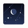 Planetarium
