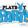 Playboy Party