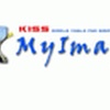 Kiss MyImage