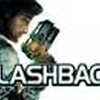 Flashback