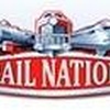 Rail Nation