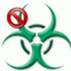 Vigator Antivirus