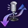 Clone2Go Free Audio Converter