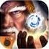 Kingdoms of Camelot: Battle for the North