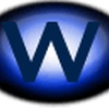 HSC Whois 1.0