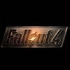 Fallout 4 Theme Pack