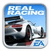 Real Racing 3