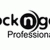 Keynesis Lockngo Professional