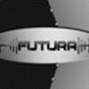 Futura