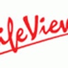 LifeView TV Walker Lite TVR