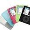 iPod Manager