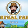 Virtual Farm
