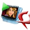 Cool Free WMV ASF to All Video Converter 5.1