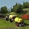 Agricultural Simulator 2013