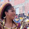 Desfile Wallpaper