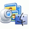 ManyCam para MAC