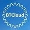 BTCloud