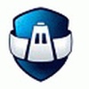 Outpost Security Suite Pro