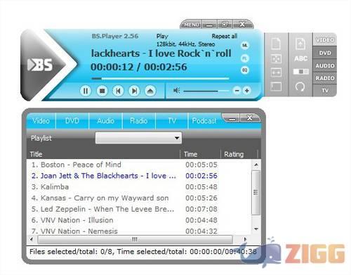 5e751e6f73f567310200ebe6c8b7d362 bsplayer20playlist nHfsHMP