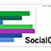 SocialCalc