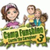Camp Funshine: Carrie the Caregiver 3