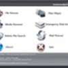UndeleteMyFiles 2.4