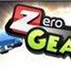Zero Gear