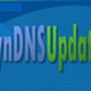 DynDNS Updater
