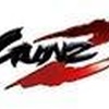 GunZ 2: The Second Duel