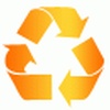 Restore Deleted Files Now