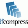 PdfCompressor Online Conversion