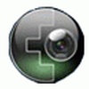 Stellar Phoenix Photo Recovery