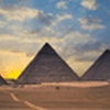 Ancient Egypt Theme