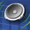 Crawler Radio & MP3 Player