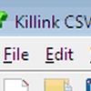 Killink CSV 1.9