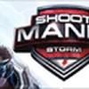 ShootMania Storm