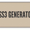 CSS3 Generator