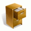 Sort My Files