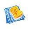 FCleaner