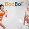 BodBot