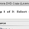 Aurora DVD Copy 3.1.3.72