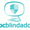 PC Blindado Internet Segura