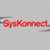 SysKonnect SK-51C1 Wireless LAN