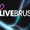 Livebrush