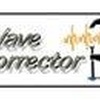Wave Corrector Pro